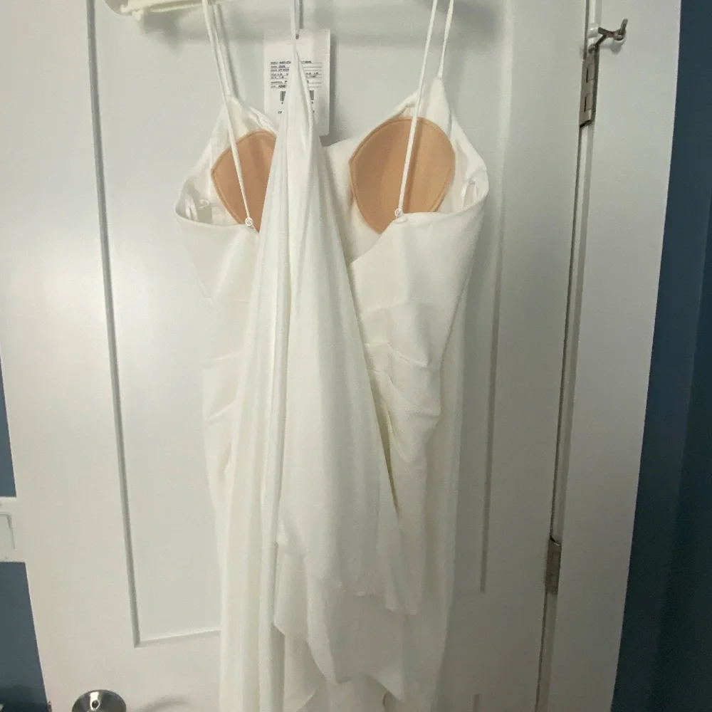 Pronovias Garni - Picture 5 of 6
